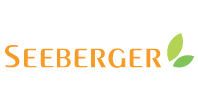 Seeberger KG