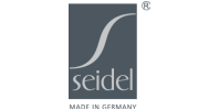 Seidel Germany