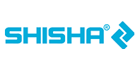SHISHA Brand