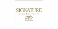 Signature Home Collection