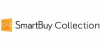 Smartbuy Collection