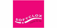 Softclox