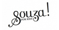 SOUZA FOR KIDS