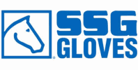 SSG Gloves