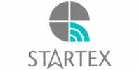Startex
