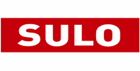 Sulo