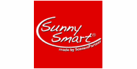 Sunny Smart