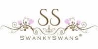 SwankySwans