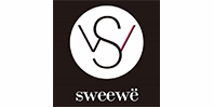 Sweewë