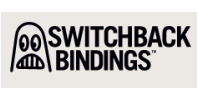 Switchback Bindings