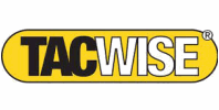 Tacwise