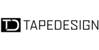 Tape Design