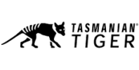 Tasmanian Tiger 