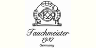 Tauchmeister 1937