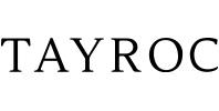 Tayroc