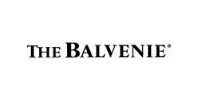 The Balvenie