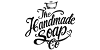 The Handmade Soap Co.