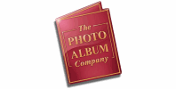 The Photo Album Company