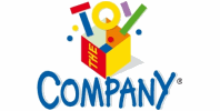 The Toy Company