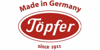 Toepfer