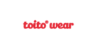 Toito Wear
