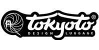 Tokyoto Luggage
