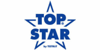 Top Star by Testrut