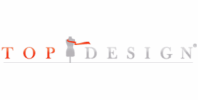 Topdesign