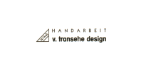 Transehe Design