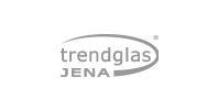 trendglas Jena
