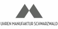 Uhren Manufaktur Schwarzwald