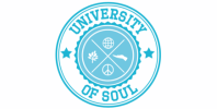 University of Soul