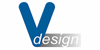 V-Design