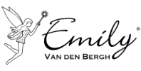 Emily Van den Bergh
