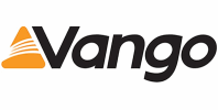 Vango