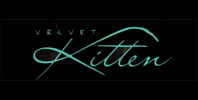 Velvet Kitten