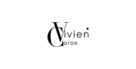 VIVIEN CARON