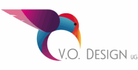 VO Design