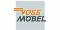 Voss Möbel -