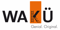 WAKÜ-Geräte GmbH