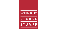 Weingut Bickel-Stumpf