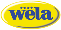 Wela
