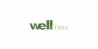 Welltime