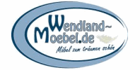 Wendland-Moebel.de Hausmarke