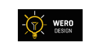 Wero Design