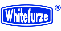 Whitefurze