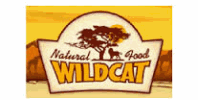 Wildcat Katzenfutter
