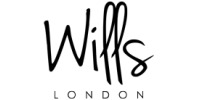 Wills London