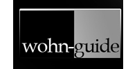 Wohn Guide