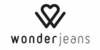 wonderjeans